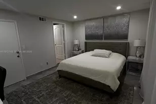 1758 SW 131st Pl Cir S, Miami, FL 33175 - Photo 12