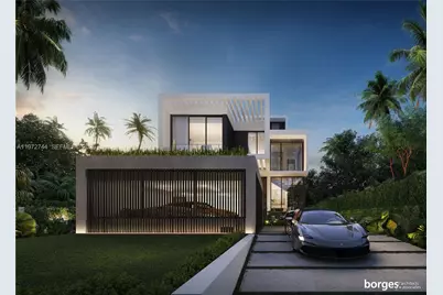 253 N Coconut Ln, Miami Beach, FL 33139 - Photo 2