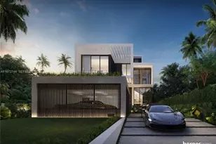 253 N Coconut Ln, Miami Beach, FL 33139 - Photo 2