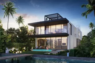 253 N Coconut Ln, Miami Beach, FL 33139 - Photo 4