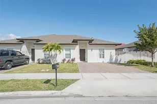 1538 W 26th Ct, Riviera Beach, FL 33404 - Photo 8