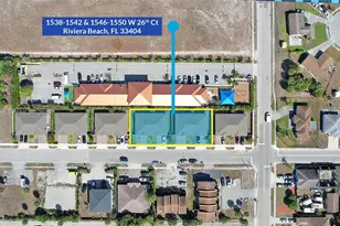 1538 W 26th Ct, Riviera Beach, FL 33404 - Photo 14