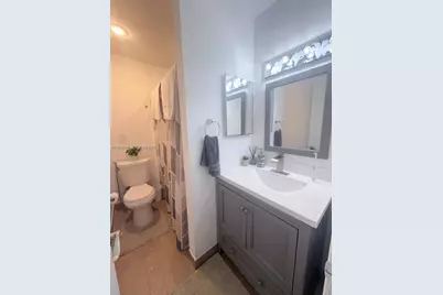 6901 SW 129th Ave #5, Miami, FL 33183 - Photo 8