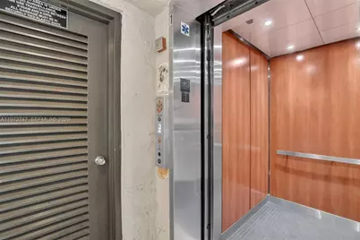 3300 W Rolling Hills Cir #302, Davie, FL 33328 - Photo 26