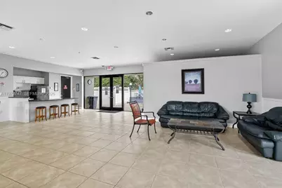 3300 W Rolling Hills Cir #302, Davie, FL 33328 - Photo 30