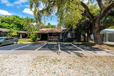1415 SW 1st Street #1-8, Fort Lauderdale, FL 33312 - Photo 2