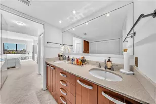 [Address not provided], Key Biscayne, FL 33149 - Photo 14