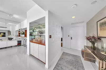 [Address not provided], Key Biscayne, FL 33149 - Photo 10