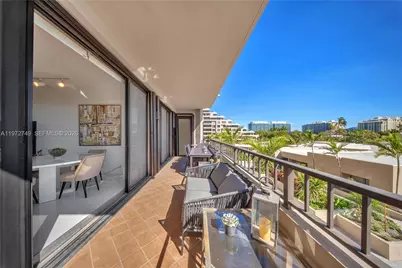 [Address not provided], Key Biscayne, FL 33149 - Photo 18