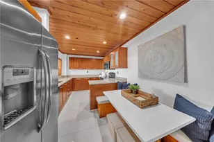 [Address not provided], Key Biscayne, FL 33149 - Photo 6