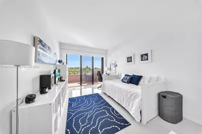 [Address not provided], Key Biscayne, FL 33149 - Photo 12