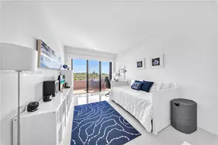 [Address not provided], Key Biscayne, FL 33149 - Photo 12