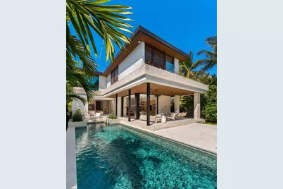 2145 Meridian Ave, Miami Beach, FL 33139 - Photo 10