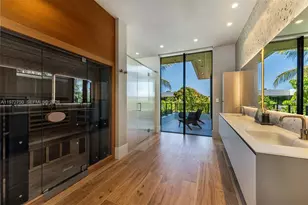 2145 Meridian Ave, Miami Beach, FL 33139 - Photo 16