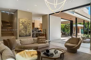 2145 Meridian Ave, Miami Beach, FL 33139 - Photo 4