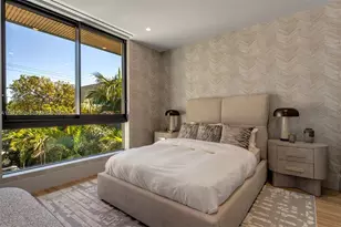 2145 Meridian Ave, Miami Beach, FL 33139 - Photo 18