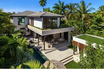 2145 Meridian Ave, Miami Beach, FL 33139 - Photo 20