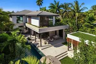 2145 Meridian Ave, Miami Beach, FL 33139 - Photo 20