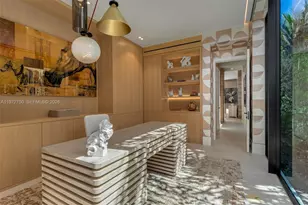 2145 Meridian Ave, Miami Beach, FL 33139 - Photo 12