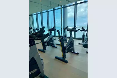 3131 NE 7th Ave #2301, Miami, FL 33137 - Photo 6