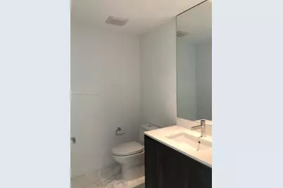 3131 NE 7th Ave #2301, Miami, FL 33137 - Photo 34