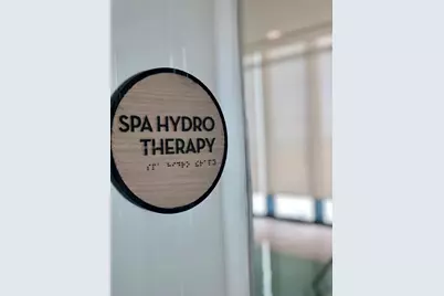 3131 NE 7th Ave #2301, Miami, FL 33137 - Photo 10