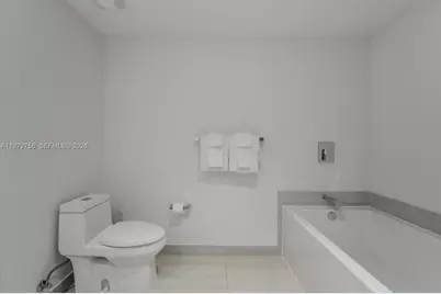 4010 S Ocean Dr #T4005, Hollywood, FL 33019 - Photo 18