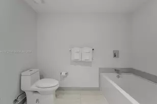 4010 S Ocean Dr, Hollywood, FL 33019 - Photo 18