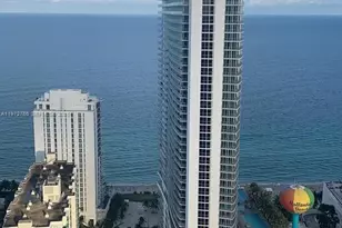 4010 S Ocean Dr, Hollywood, FL 33019 - Photo 8