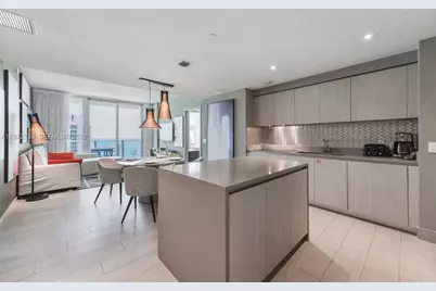 4010 S Ocean Dr #T4005, Hollywood, FL 33019 - Photo 16