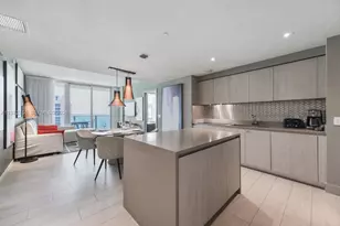 4010 S Ocean Dr, Hollywood, FL 33019 - Photo 16