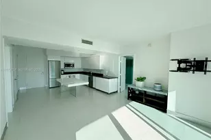 92 SW 3rd St, Miami, FL 33130 - Photo 6