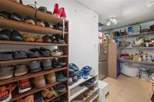 2200 S Ocean Ln, Fort Lauderdale, FL 33316 - Photo 50