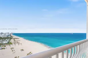 2200 S Ocean Ln, Fort Lauderdale, FL 33316 - Photo 42