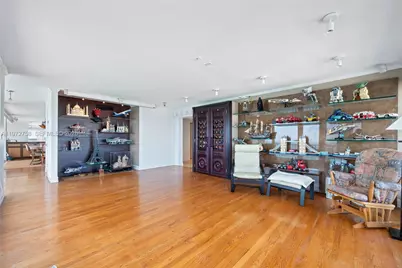 2200 S Ocean Ln #3010, Fort Lauderdale, FL 33316 - Photo 12