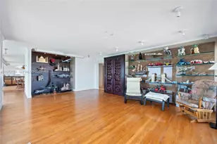 2200 S Ocean Ln, Fort Lauderdale, FL 33316 - Photo 12