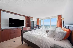 2200 S Ocean Ln, Fort Lauderdale, FL 33316 - Photo 38