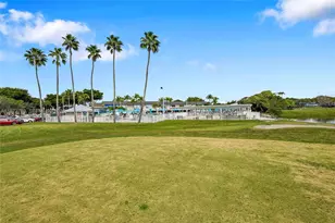 644 N Flanders N, Delray Beach, FL 33484 - Photo 42