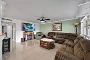 644 N Flanders N, Delray Beach, FL 33484 - Photo 8