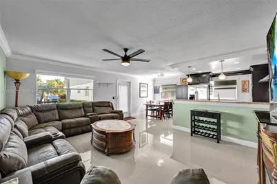 644 N Flanders  N #644, Delray Beach, FL 33484 - Photo 10