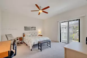 4652 NW 83rd Ave, Doral, FL 33166 - Photo 18