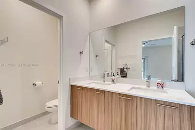 4652 NW 83rd Ave, Doral, FL 33166 - Photo 20