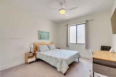 4652 NW 83rd Ave, Doral, FL 33166 - Photo 16