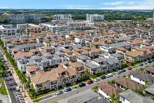 4652 NW 83rd Ave, Doral, FL 33166 - Photo 30