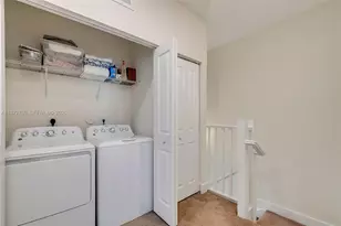 4652 NW 83rd Ave, Doral, FL 33166 - Photo 14