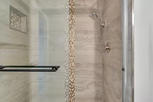 6911 Environ Blvd, Lauderhill, FL 33319 - Photo 8