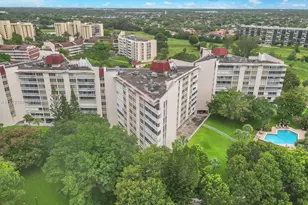 6911 Environ Blvd, Lauderhill, FL 33319 - Photo 14