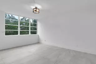6911 Environ Blvd, Lauderhill, FL 33319 - Photo 12