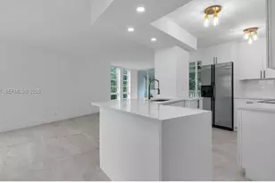 6911 Environ Blvd, Lauderhill, FL 33319 - Photo 2