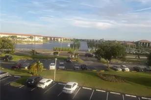 13255 SW 9th Ct, Pembroke Pines, FL 33027 - Photo 20